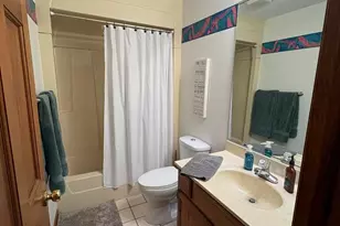 11392 W 133rd Ln, Cedar Lake, IN 46303 - Photo 20