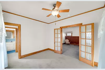 800 Lake Street, Hobart, IN 46342 - Photo 10