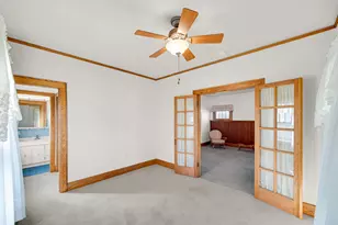 800 Lake St, Hobart, IN 46342 - Photo 10