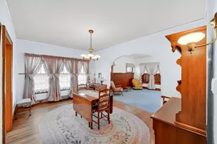 800 Lake St, Hobart, IN 46342 - Photo 6