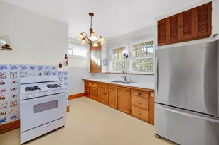 800 Lake St, Hobart, IN 46342 - Photo 8