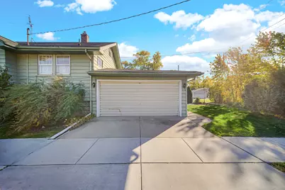 800 Lake Street, Hobart, IN 46342 - Photo 16