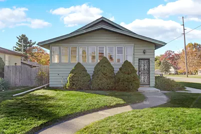 800 Lake Street, Hobart, IN 46342 - Photo 2