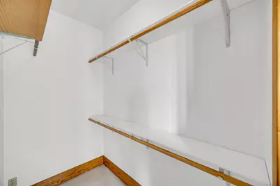 800 Lake Street, Hobart, IN 46342 - Photo 12