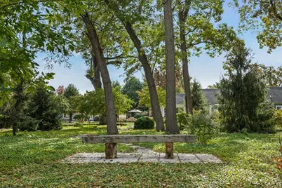 5455 W 1425 S, Hanna, IN 46340 - Photo 86