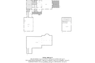 5455 W 1425 S, Hanna, IN 46340 - Photo 42