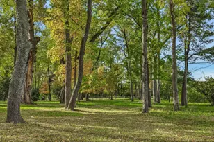 5455 W 1425 S, Hanna, IN 46340 - Photo 78