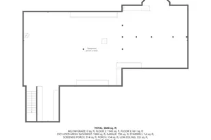 5455 W 1425 S, Hanna, IN 46340 - Photo 42