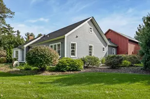 5455 W 1425 S, Hanna, IN 46340 - Photo 40