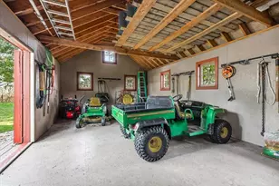 5455 W 1425 S, Hanna, IN 46340 - Photo 82