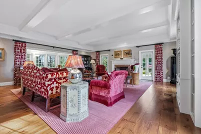 5455 W 1425 S, Hanna, IN 46340 - Photo 8