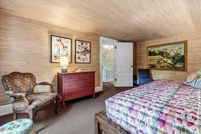 5455 W 1425 S, Hanna, IN 46340 - Photo 62