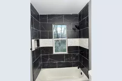 5066 Pennsylvania Street, Gary, IN 46409 - Photo 10