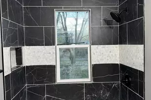 5066 Pennsylvania St, Gary, IN 46409 - Photo 10