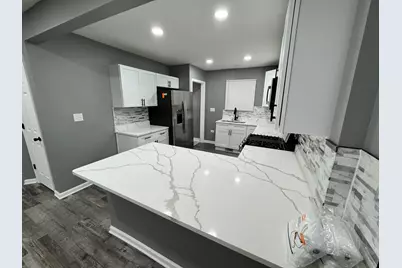 5066 Pennsylvania Street, Gary, IN 46409 - Photo 6