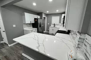 5066 Pennsylvania St, Gary, IN 46409 - Photo 6