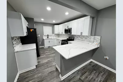 5066 Pennsylvania Street, Gary, IN 46409 - Photo 4