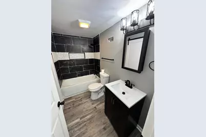 5066 Pennsylvania Street, Gary, IN 46409 - Photo 16