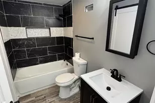 5066 Pennsylvania St, Gary, IN 46409 - Photo 16