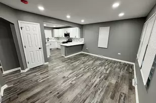 5066 Pennsylvania St, Gary, IN 46409 - Photo 8