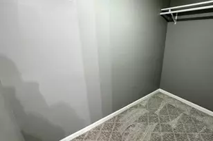 5066 Pennsylvania St, Gary, IN 46409 - Photo 18