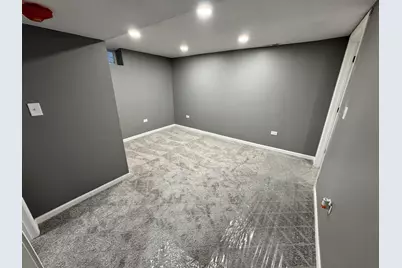 5066 Pennsylvania Street, Gary, IN 46409 - Photo 12