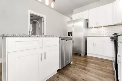 904 Field Street, Hammond, IN 46320 - Photo 24