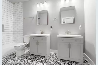 904 Field Street, Hammond, IN 46320 - Photo 42