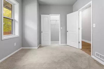 904 Field Street, Hammond, IN 46320 - Photo 34