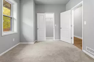 904 Field St, Hammond, IN 46320 - Photo 34