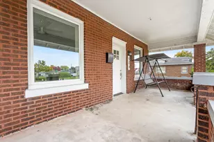 904 Field St, Hammond, IN 46320 - Photo 6