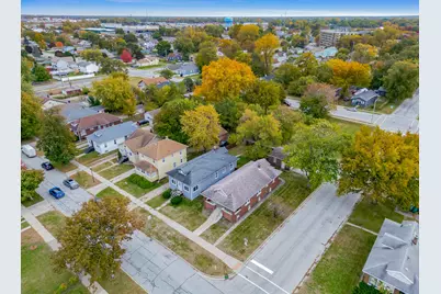 904 Field Street, Hammond, IN 46320 - Photo 14