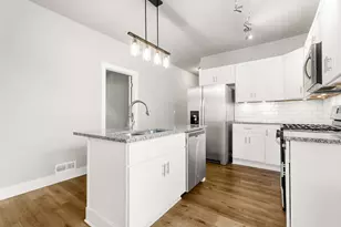 904 Field St, Hammond, IN 46320 - Photo 28