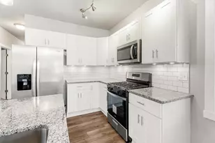 904 Field St, Hammond, IN 46320 - Photo 26