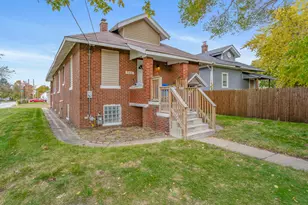 904 Field St, Hammond, IN 46320 - Photo 8