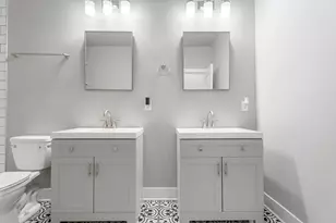 904 Field St, Hammond, IN 46320 - Photo 44