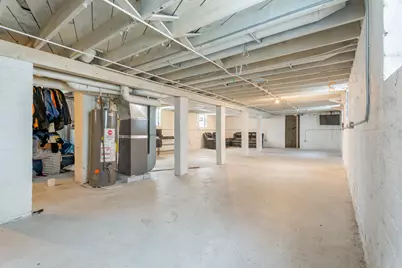 904 Field Street, Hammond, IN 46320 - Photo 48