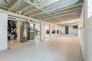 904 Field St, Hammond, IN 46320 - Photo 48