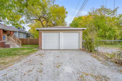 904 Field Street, Hammond, IN 46320 - Photo 12