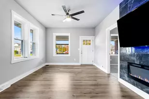 904 Field St, Hammond, IN 46320 - Photo 22