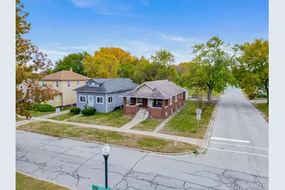 904 Field Street, Hammond, IN 46320 - Photo 16