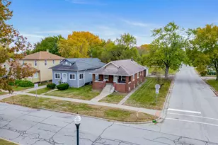 904 Field St, Hammond, IN 46320 - Photo 16