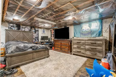 3143 Parkway North Street, Hammond, IN 46323 - Photo 50