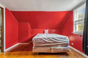 3143 Pkwy N St, Hammond, IN 46323 - Photo 46