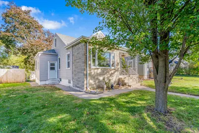 3143 Parkway North Street, Hammond, IN 46323 - Photo 8