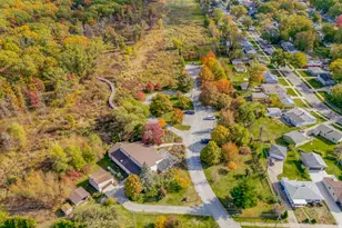 3143 Pkwy N St, Hammond, IN 46323 - Photo 24