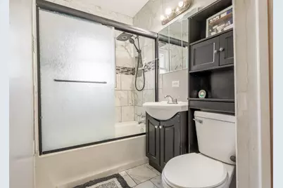 3143 Parkway North Street, Hammond, IN 46323 - Photo 38