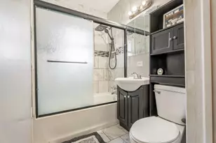 3143 Pkwy N St, Hammond, IN 46323 - Photo 38