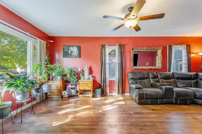 3143 Parkway North Street, Hammond, IN 46323 - Photo 32