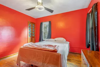 3143 Parkway North Street, Hammond, IN 46323 - Photo 40